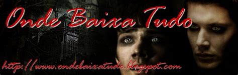 ondebaixatudo|baixedetudo torrent.
